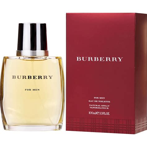 burberry for meb|burberry near me outlet.